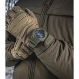 M-TAC Orologio sportivo Olive (50006001)