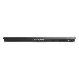 M-AUDIO Keystation 61 MK3 MIDI Tastiera 61 tasti USB bianco nero