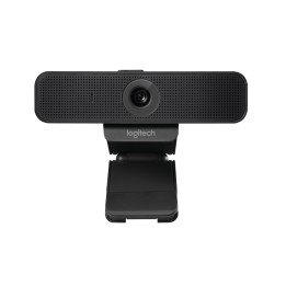 Logitech C925e Webcam Business