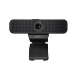 Logitech C925e Webcam Business