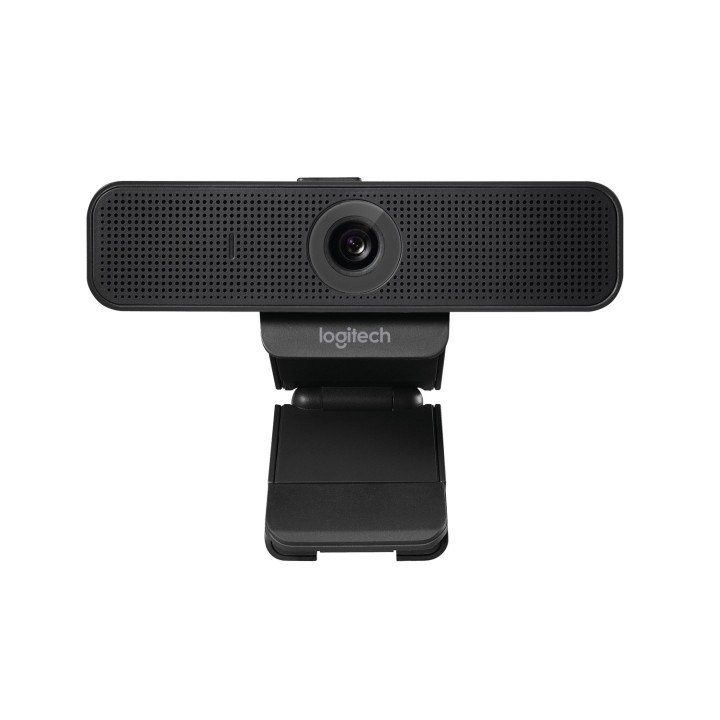 Logitech C925e Webcam Business