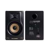 M-audio Forty Sixty - monitor attivo