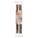 MACED manzo più duro con cervo - giocattolo da masticare per cani - 100g