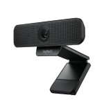 Logitech C925e Webcam Business