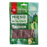 MACED 100% Natura Manzo 60 G