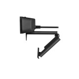 Logitech C925e Webcam Business