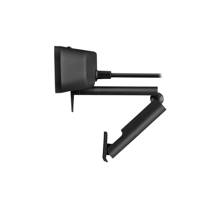 Logitech C925e Webcam Business