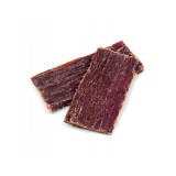 MACED 100% Natura Manzo 60 G