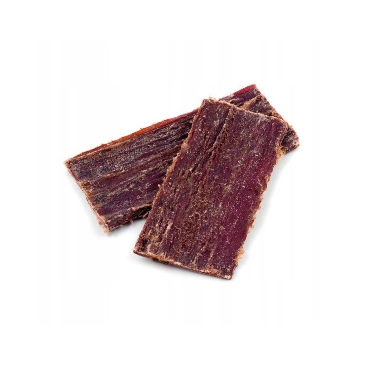 MACED 100% Natura Manzo 60 G