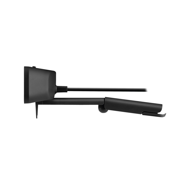 Logitech C925e Webcam Business