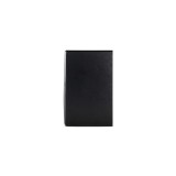 M-audio Forty Sixty - monitor attivo