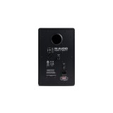 M-audio Forty Sixty - monitor attivo