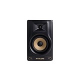 M-audio Forty Sixty - monitor attivo
