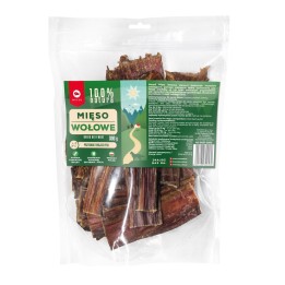 MACED 100% Nature manzo 500 G