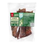 MACED 100% Nature manzo 500 G
