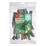 MACED Rumine di manzo - snack masticabile per cani - 200 g
