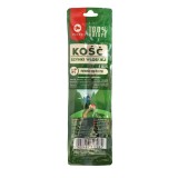 MACED Parma Osso di prosciutto - masticabile per cani - 500g