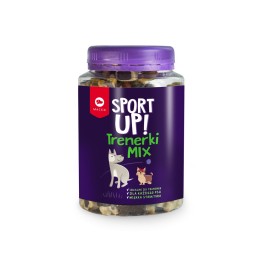 MACED Sport Up! Mix - snack per cani - 300g