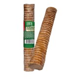 MACED Trachea ripiena di oca - masticazione per cani - 150g
