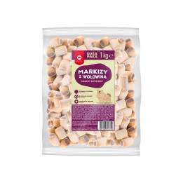MACED marquis manzo - 1 kg