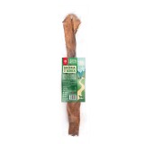 MACED pelle di cinghiale per cani 45 cm - 1 pz.