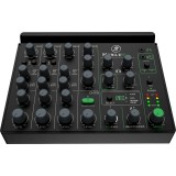 Mackie MobileMix - mixer audio/streaming portatile