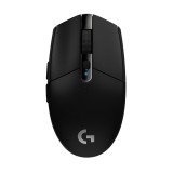 Logitech G G305 LIGHTSPEED Mouse Gaming Wireless