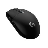Logitech G G305 LIGHTSPEED Mouse Gaming Wireless