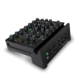 Mackie MobileMix - mixer audio/streaming portatile