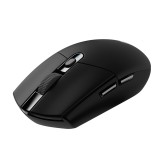 Logitech G G305 LIGHTSPEED Mouse Gaming Wireless