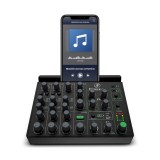 Mackie MobileMix - mixer audio/streaming portatile