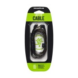 Mackie MP Series MMCX Cable Kit - MP Series MMCX set cavo auricolare