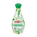 MILL concentrato ammorbidente SENSITIVE 1.3 l 48 risciacqui