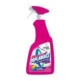 MILL RETREASANT per tessuti colorati 555 ml