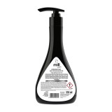 MILL WASH Concentrato balsamo per lavare i piatti ipoallergenico lino 555ml