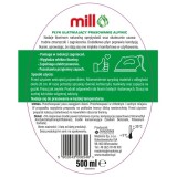 Mill ALPINIC spray liquido aiuto stiratura 500 ml