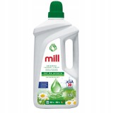 MILL gel per bucato universale 1.5 l