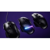 Logitech G G502 X LIGHTSPEED Mouse gaming senza fili