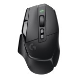 Logitech G G502 X LIGHTSPEED Mouse gaming senza fili