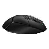Logitech G G502 X LIGHTSPEED Mouse gaming senza fili