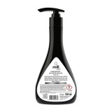 Mill Wash lozione detergente concentrata per piatti con profumo di fiori di lilla 555 ml