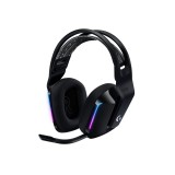 Logitech G G733 Cuffia senza fili