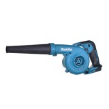 Soffiatore a batteria 18V DUB185Z MAKITA