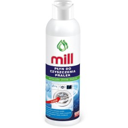 Mill detergente per lavatrice 300ml