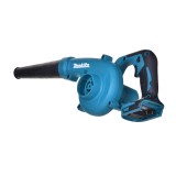 Soffiatore a batteria 18V DUB185Z MAKITA