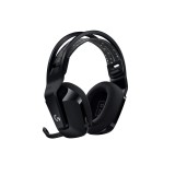 Logitech G G733 Cuffia senza fili