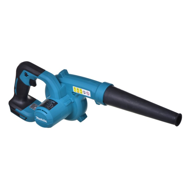 Soffiatore a batteria 18V DUB185Z MAKITA