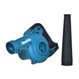 Soffiatore a batteria 18V DUB185Z MAKITA