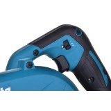 Soffiatore a batteria 18V DUB185Z MAKITA