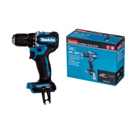 Trapano avvitatore Makita DDF487Z